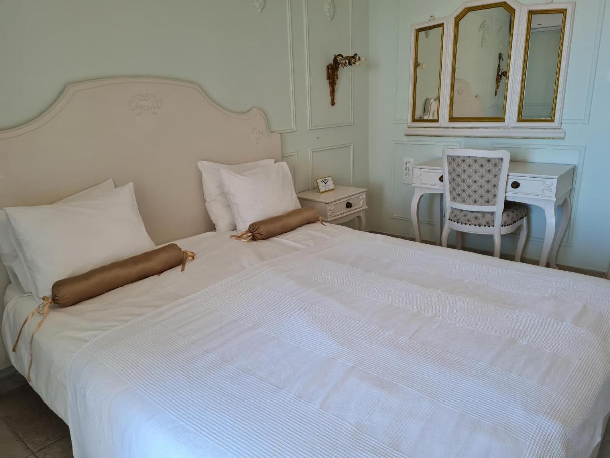 Alto Rooms And Apartments Дубровник Экстерьер фото