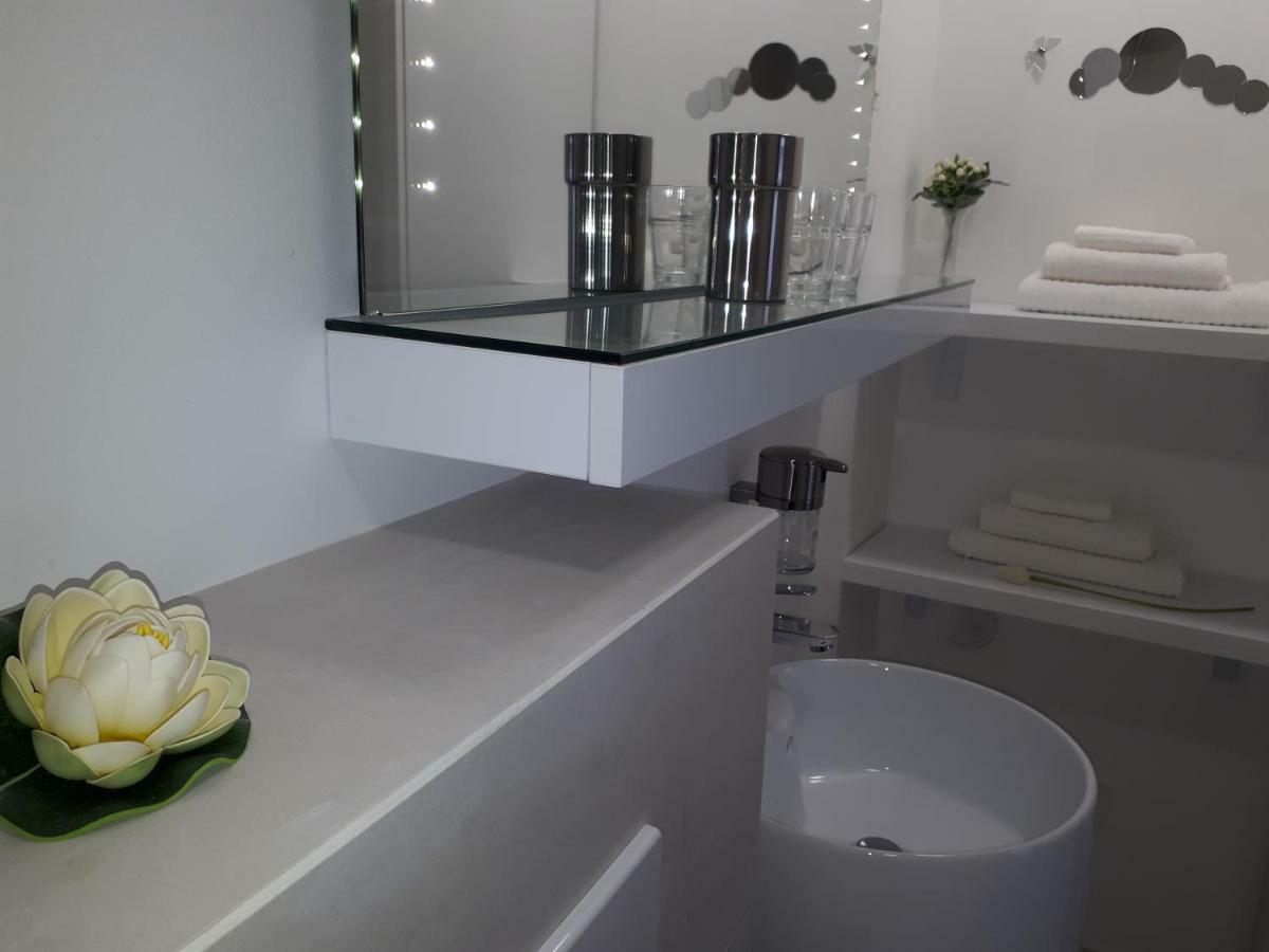 Alto Rooms And Apartments Дубровник Экстерьер фото