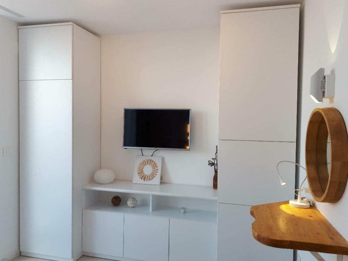 Alto Rooms And Apartments Дубровник Экстерьер фото