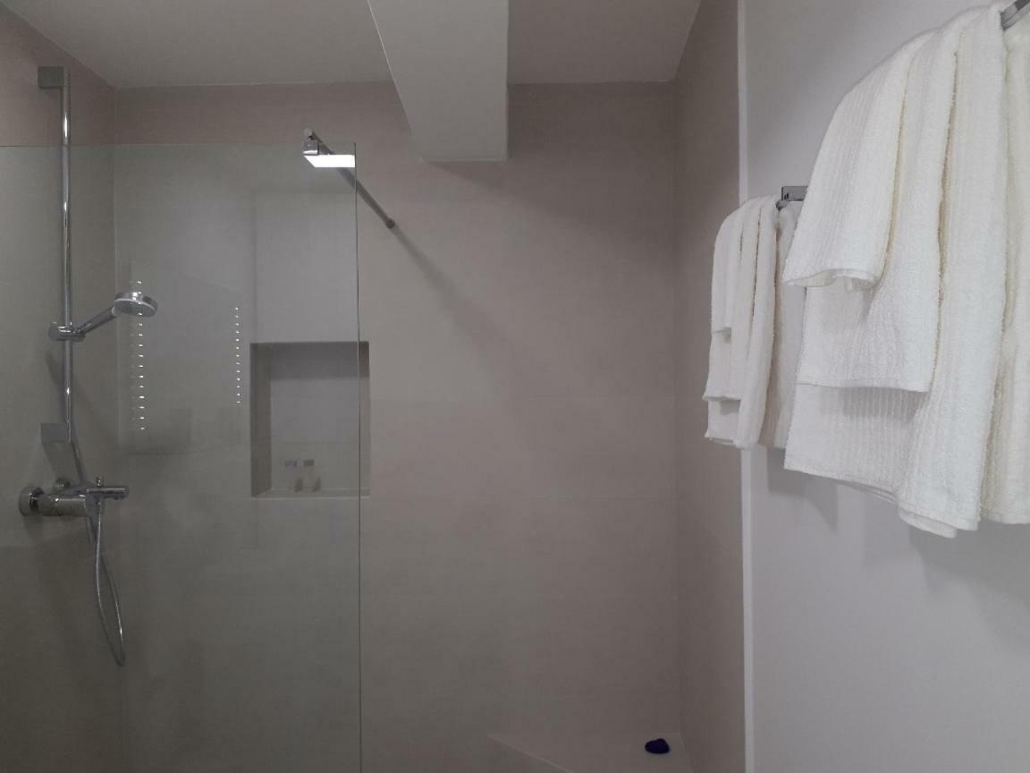 Alto Rooms And Apartments Дубровник Экстерьер фото